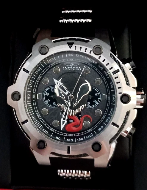 Invicta 29056 on sale