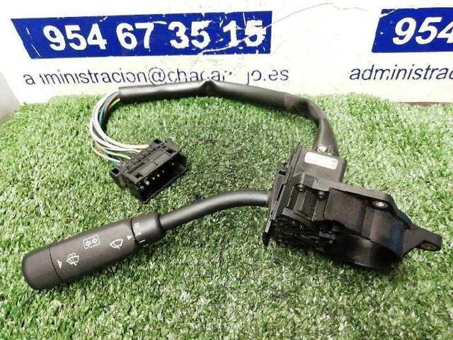 Joint Supérieur D'antenne A202827019864 - Compatible Mercedes-Benz Classe C W202 - En Silicone Noir - 5