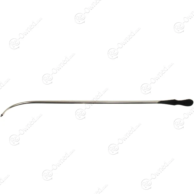Miltex 29-10-16 LEFORT Urethral Sound