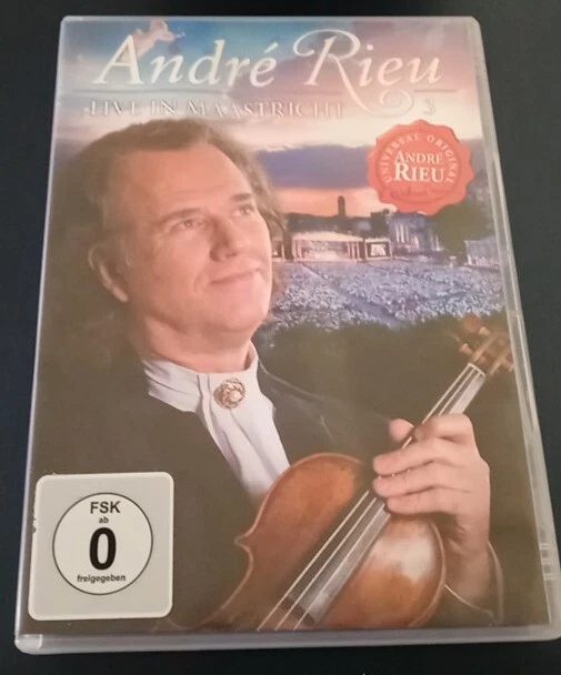 andre-rieu-live-in-maastricht-3-dvd-worldwide-play-free-postage-9-99