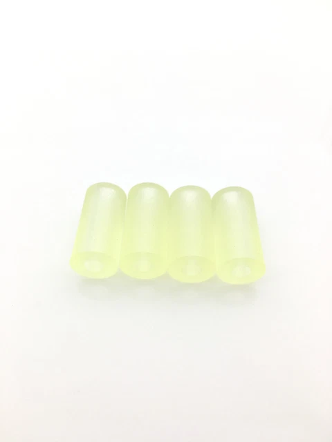 PA03540-Y075 PA03540-G078 Rullo Di Uscita Alimentazione Per - Foto 8