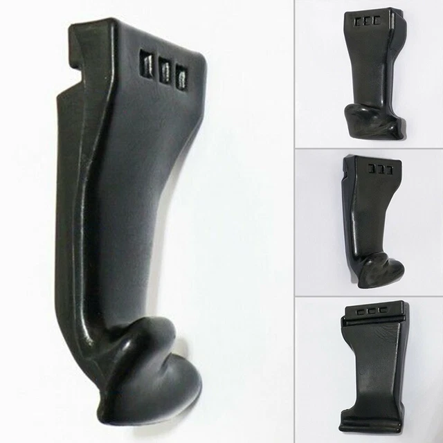 Tête De Changeur De Pneu, RP6-710014120 Tête De Démontage De