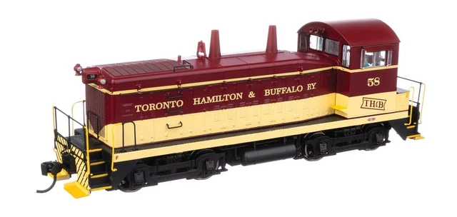 718342_6