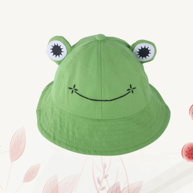 1 pz bel cappello protezione solare pratico attività outdoor cappuccio creativo