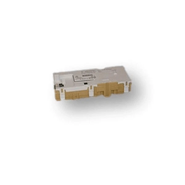 Module de controle programme pour Lave-vaisselle Whirlpool - Livraison