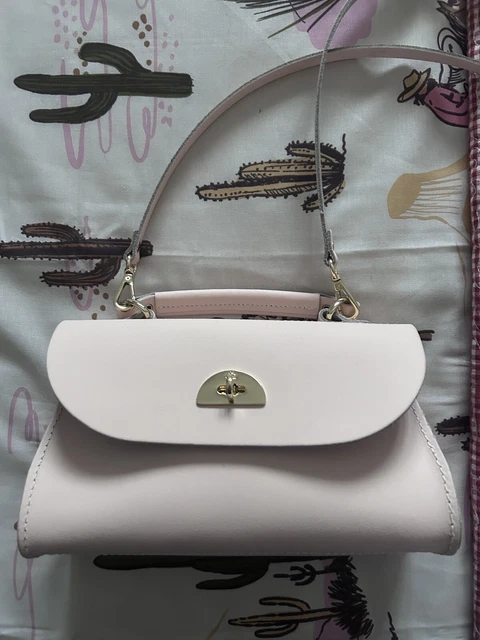 Mini sales daisy bag