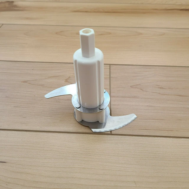 HAMILTON BEACH MINI Food Processor 70150 FP06 Replacement Part Chopping