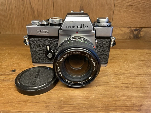 Film Cameras, Film Photography, Cameras & Photo - PicClick CA
