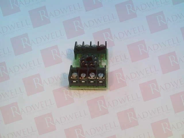 Thomas & Betts 8Br / 8Br (Used)