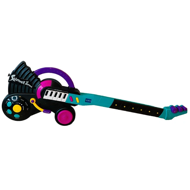 Other Vintage & Antique Toys, Vintage & Antique Toys, Toys