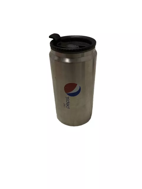 diet pepsi collectibles