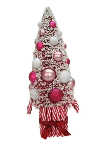 air jordan 1s pine green