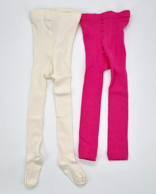 Miss O S301 Seidige Strümpfe Damen Gr. S/M Rot - Hochglanz Strumpfhose 15 Denier Mit Verstärkten Zehen