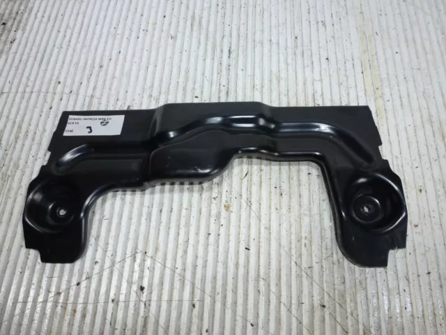 Subaru Impreza WRX  STI V5 VARIOUS METAL SUPPORT BRACKET    GC8 GF8 CLASSIC