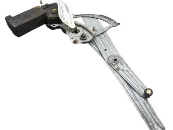 922152 mécanisme lève vitre arrière gauche - pour PEUGEOT 205 1.4 - 86543