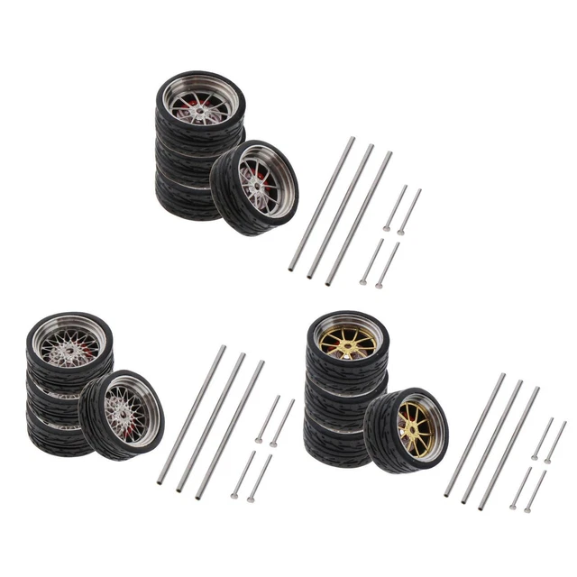 roues-de-v-hicule-l-chelle-1-64-pour-mod-les-de-voiture-accs-jouets