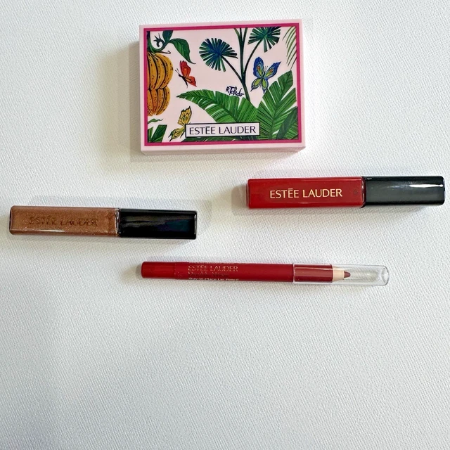 Makeup Mixed Lots, Makeup, Health & Beauty - PicClick AU display picture 1