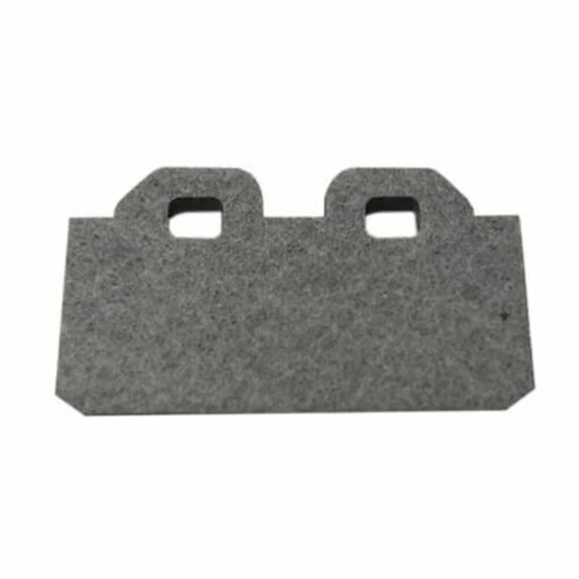 Wiper for Roland VS-640 / VS-300 / VS-420 / VS-540- 1000006736