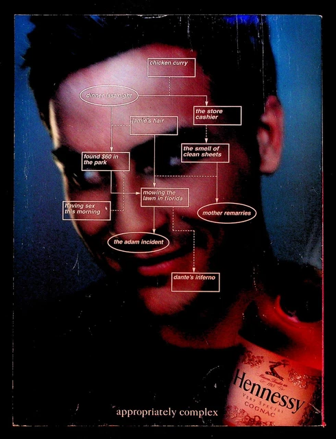 PLAYBOY MAGAZINE OCTOBER 1998 NICE BAGGED w/ Centerfold Cindy Crawford