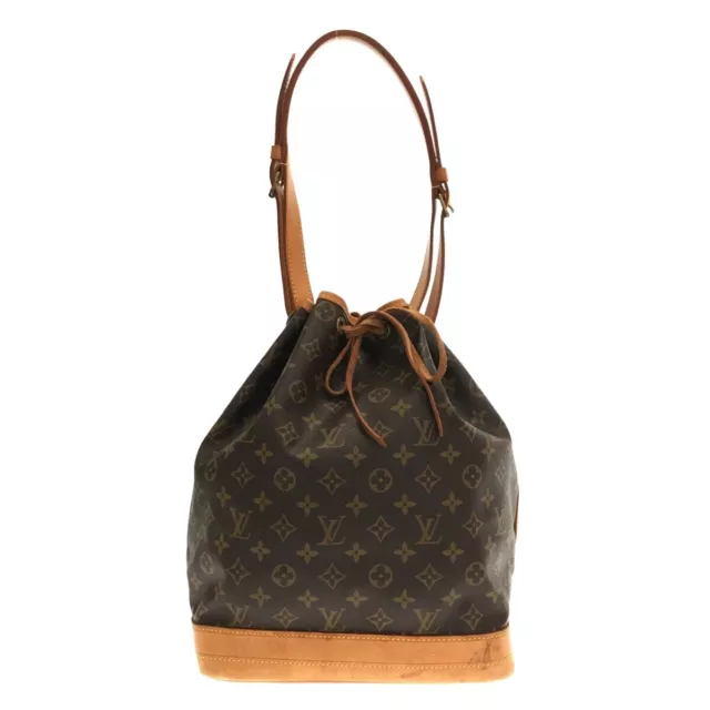 Shop Louis Vuitton 2021 SS Since 1854 vanity bag charm (M00351) by lufine
