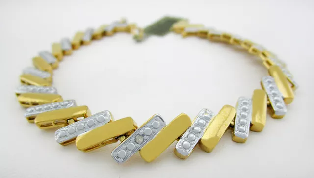 Bracelets & Charms, Fine Jewelry, Jewelry & Watches - PicClick