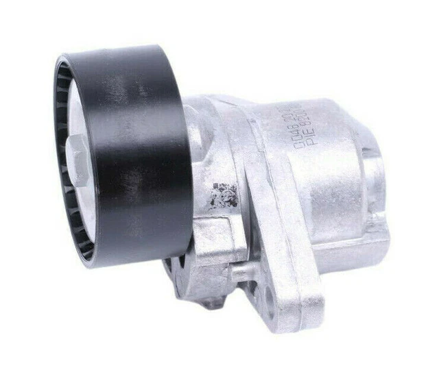 Tendeur De Courroie D'origine Renault Laguna I II III 1.4-2.0 16V 8200603359 2