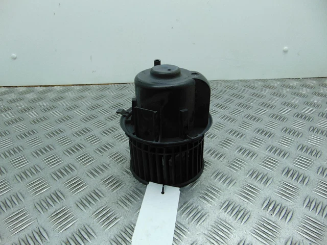 Ford Transit Mk6 2.0 Motore Riscaldatore Diesel Non Ac 95VW-18456-BE 2000-2014↨