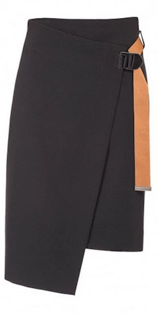 Cop copine collection automne online hiver 2019