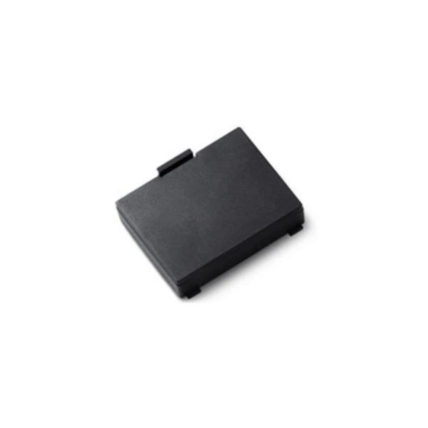 Bixolon - Accs & Supplies BATTERY PACK SPP-R200II SPP-R210 (D-GREY)