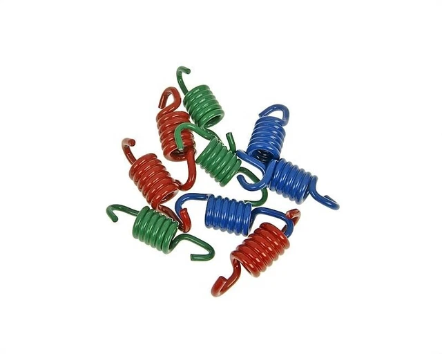 Peugeot Speedfight 2 AC 50cc Carburettor Carb Complete With Auto - Foto 8