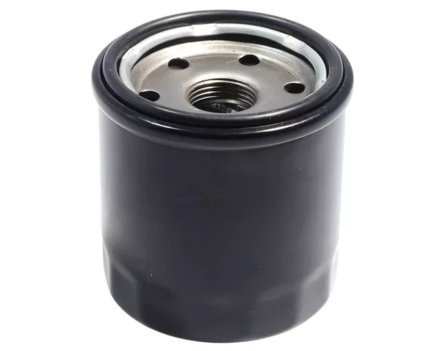 Ölfilter HF303 Honda Kawasaki Yamaha Motorrad Roller Quad