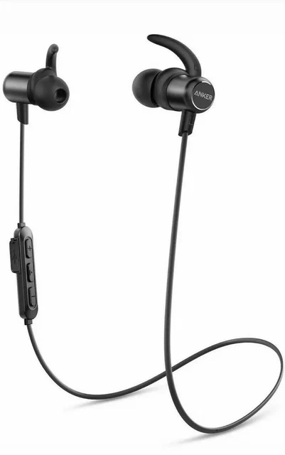 Soundbuds slim sales