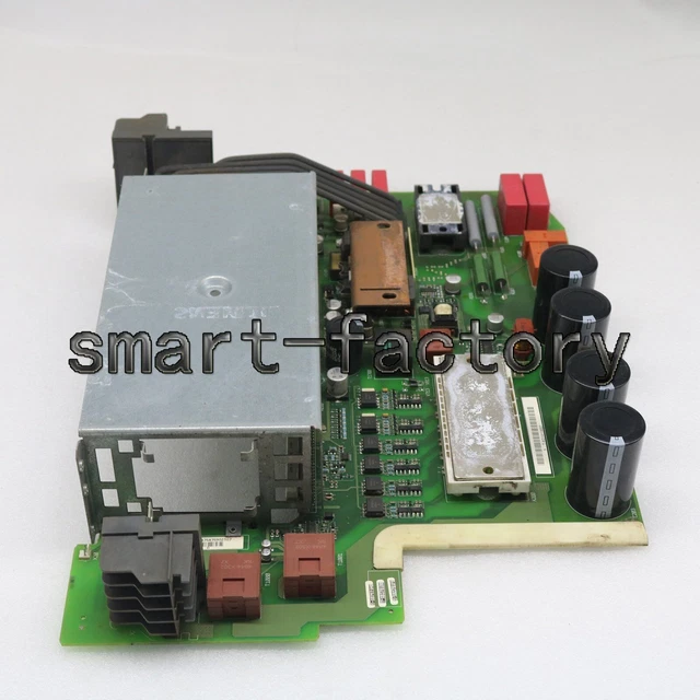 Otros, Automatiza., motores y ejes, Equipamiento y
