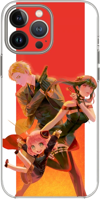 Magnetic For IPhone 13 Case Compatible With MagSafe Built-in - Foto 11