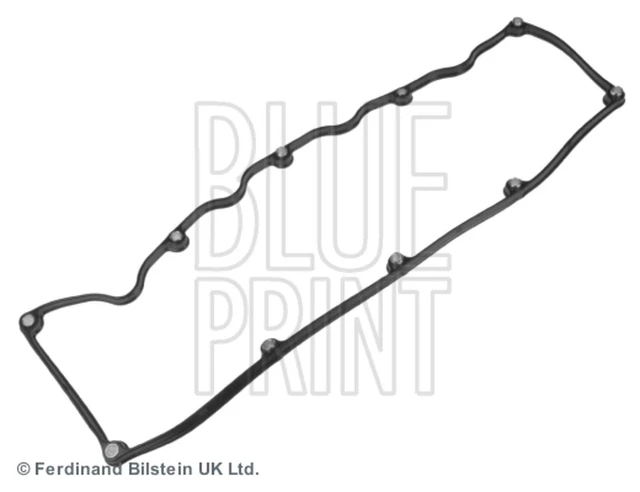 Guarnizione Cofano Cilindro BLUE PRINT ADN16735 per CABSTAR TRADE NISSAN ATLEON