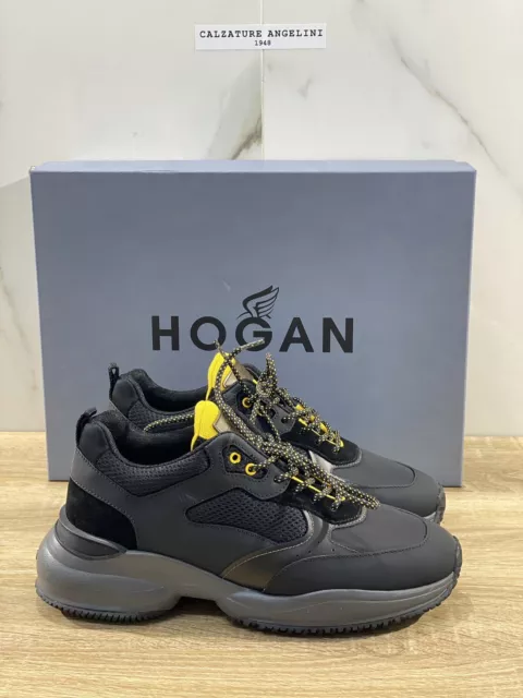 Hogan chaussure homme prix hotsell
