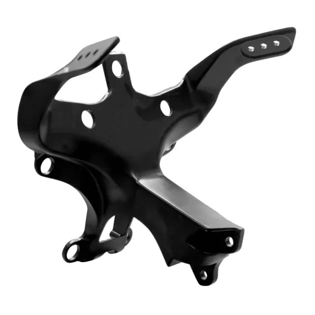 49008-Araña de carenado MOTOBRACKETS compatible con YAMAHA YZF-R1 1000 2009-2014