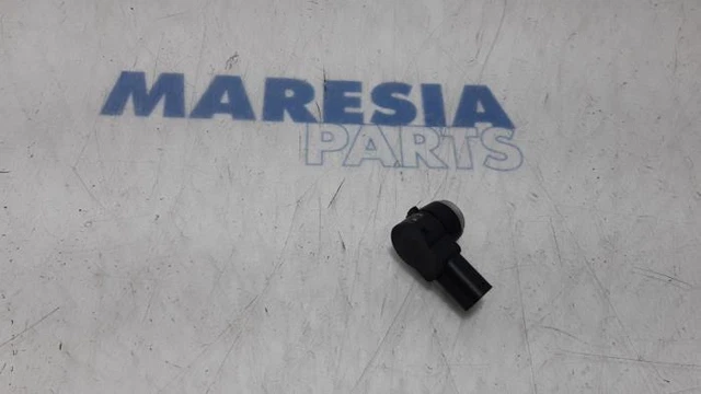 P17036951 Sensore per Parcheggio PEUGEOT 308 SW 1611735680