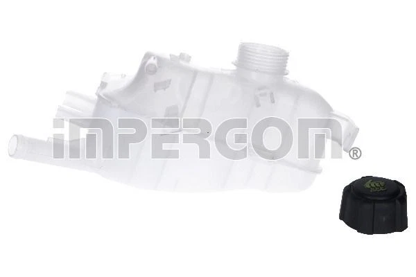 Carter De Distribution FIAT Punto I Cabriolet (176) 1.2 60 58 CH 176 A7