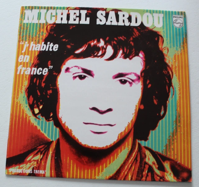 Sitemapcdatahttpsfoowindecoocomou Habite Michel Sardou En Normandienull