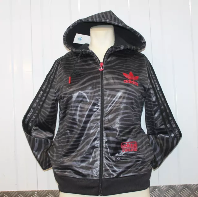 Adidas zebre store femme