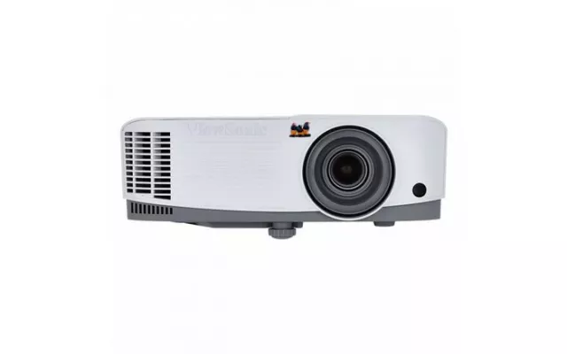 ViewSonic PA503X PA503X Projector - XGA
