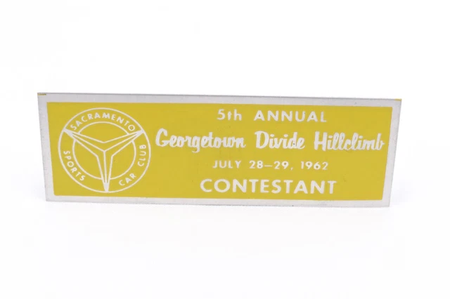 DRIVE 1993～2026 -GLAY complete BEST限定盤 Badges, Automobilia, Transportation, Collectibles - PicClick