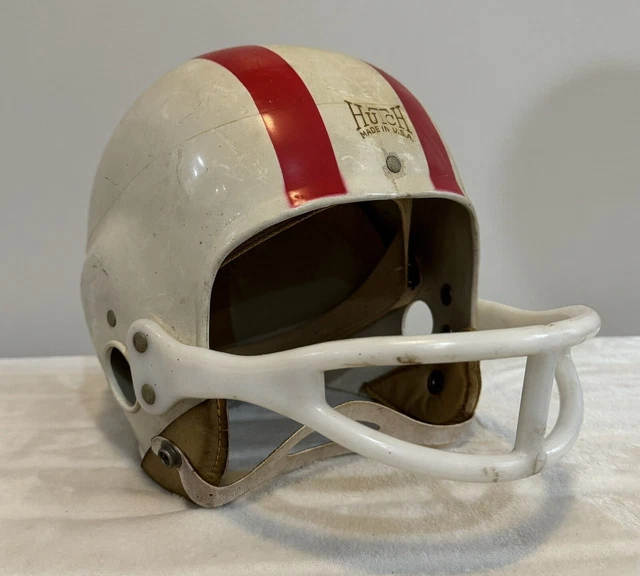 Casque De Football Découpe Isolée 3d Américaine | PSD Premium
