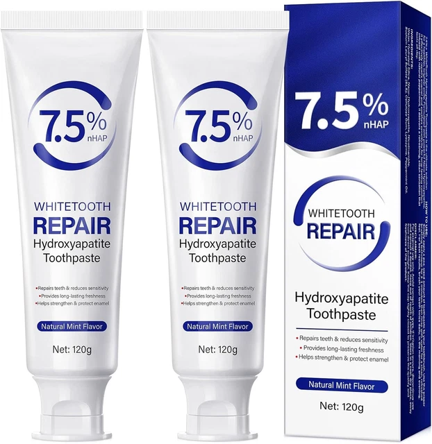 hydroxyapatite-toothpaste-hydroxyapatite-enamel-repair-toothpaste-2