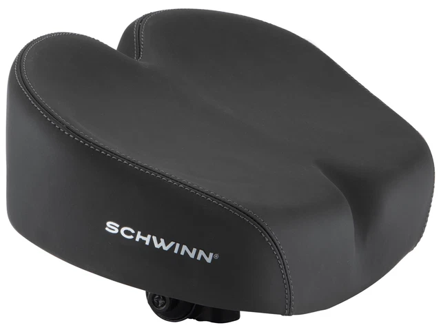 valve rubber bicycle