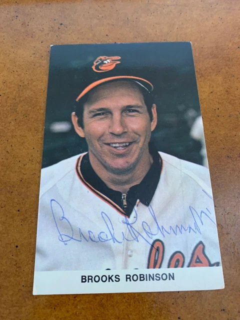 Balle De Baseball Officielle OML Signée John Smoltz - Légende Des Atlanta Braves, Dédicacée, Collector