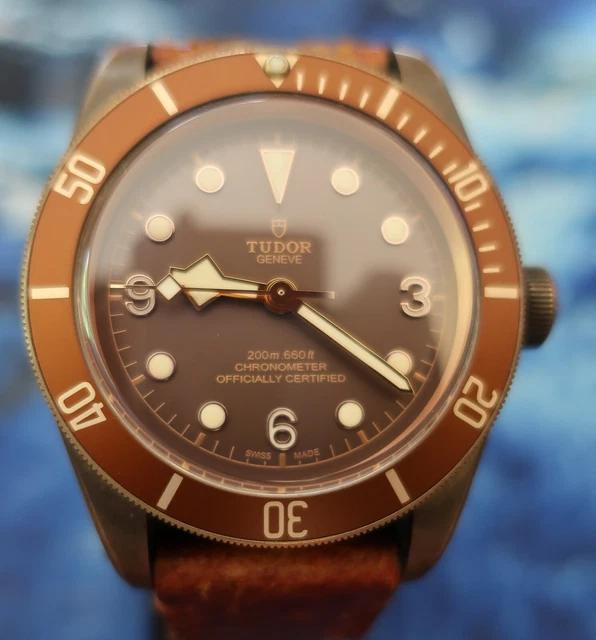 M79250bm 2025