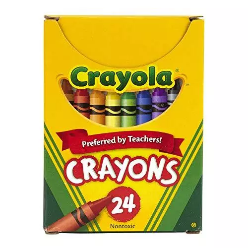 https://www.picclickimg.com/vacAAOSwcCVkSn7-/Crayola-Standard-Crayon-Set-Lift-Lid-Box-Assorted-Colors.webp