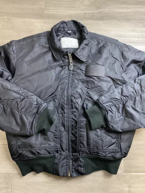 全国組立設置無料 MINIMAL 【新品】SEEALL MINIMAL シーオール COAT